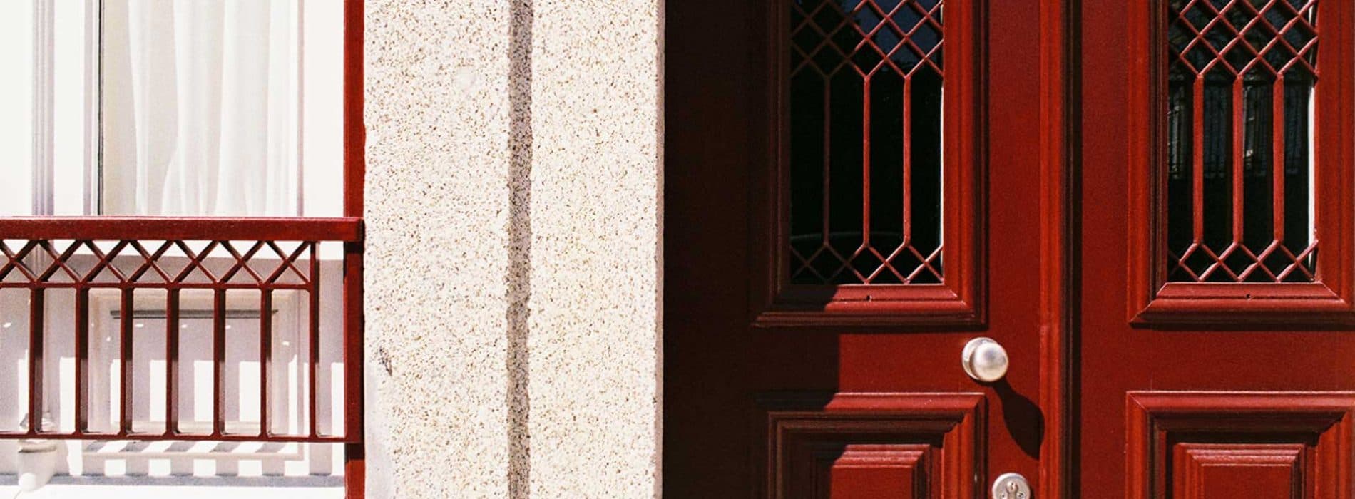 9 apartamentos em Álvares Cabral