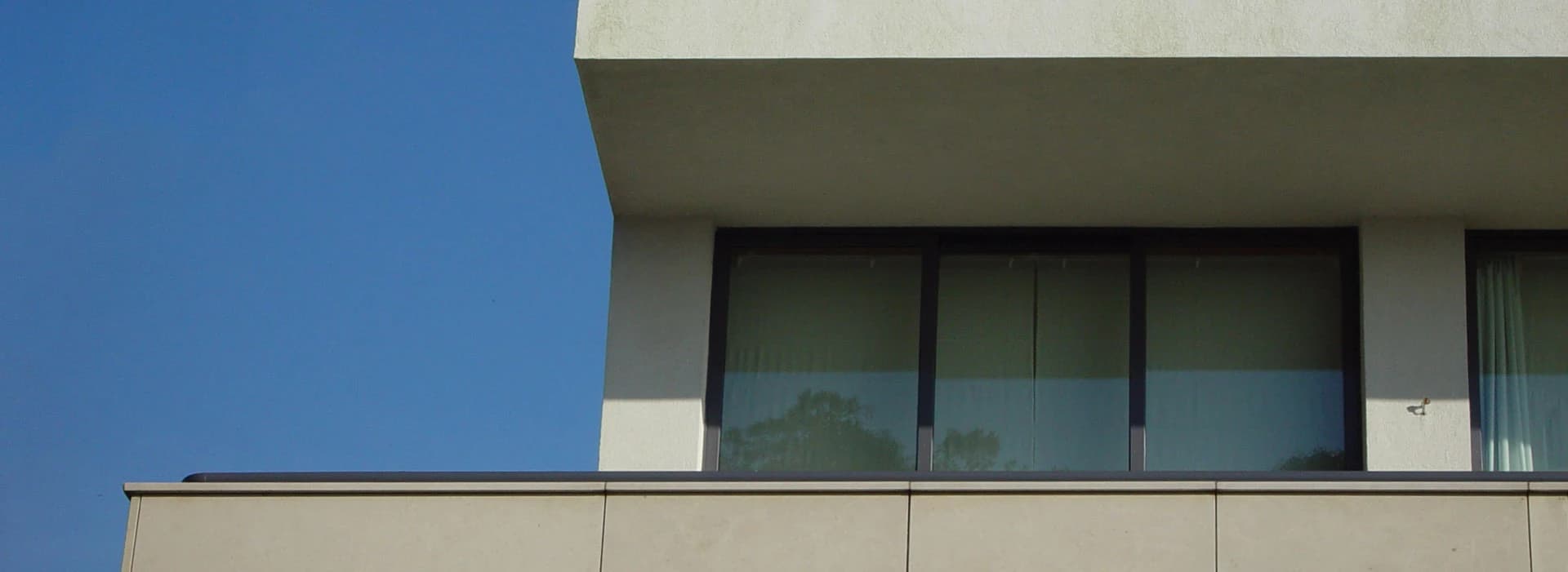 House in Miramar - the place and the opportunity